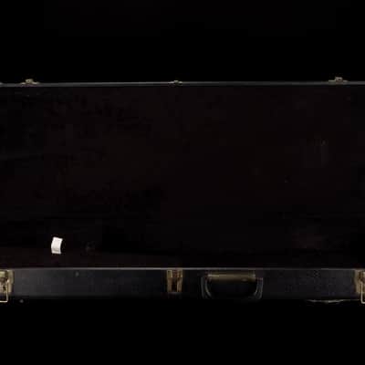 Vintage Kramer Baretta Pepsi Limited Edition with OHSC RARE!!!! image 22