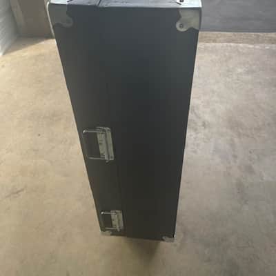 Peavey XR1200C 1900 - Metal image 4