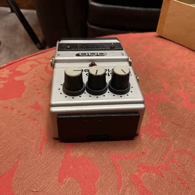 Dod FX 75 Flanger FX75 Flanger image 2