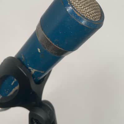 RFT Dm 622 1962 image 4