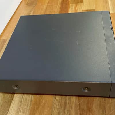 [Excellent] Roland SC-88VL General Midi Canvas Sound Module image 2