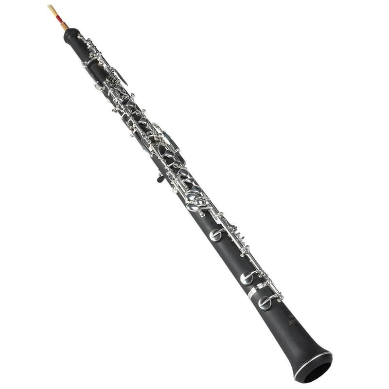 Jupiter JOB1000 Student Series Oboe image 1