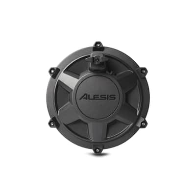 Alesis NITRO MESH KIT image 4