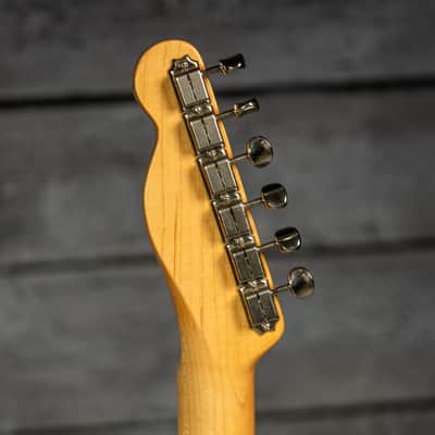 Fender American Original '50s Telecaster image 9