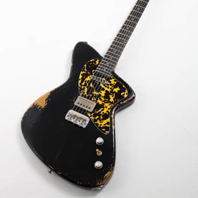 Pre-Order DWG Proto Custom You choose your Colors And Wood image 1