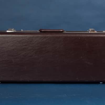 Yamaha YAS-23 Alto Saxophone / Gig Ready! image 22
