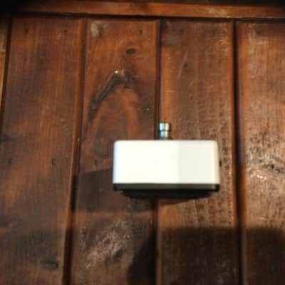 Providence Sonic Drive 2020 SDR-5 White image 6