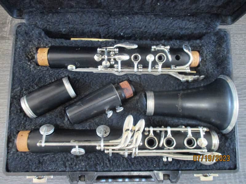 Armstrong CL1400