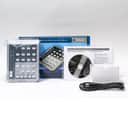 PreSonus FaderPort Production Control Center USB Automation Transport Controller