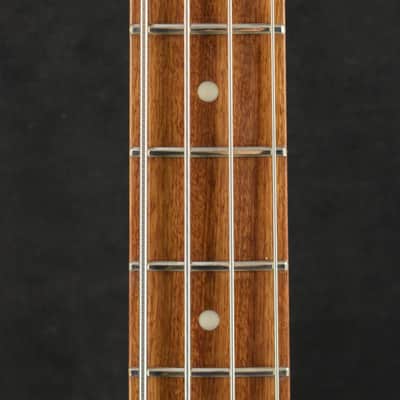 Rickenbacker 4003S Mapleglo image 4