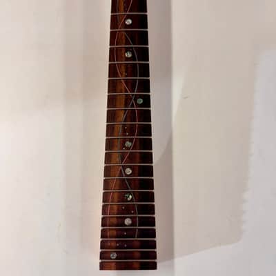 Ibanez JEM2K "DNA" (***Secondhand***) image 23