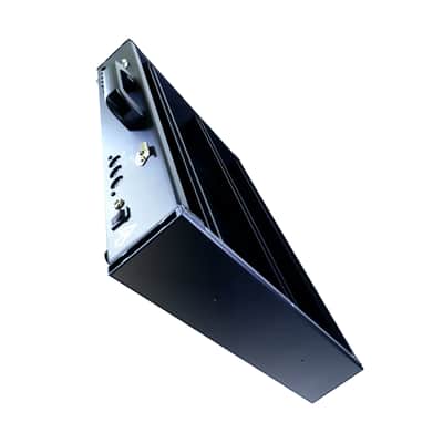 After Later Audio 104hp 7U Adventure Case image 7