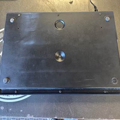 Roland CR-80 Human Rhythm Player image 3