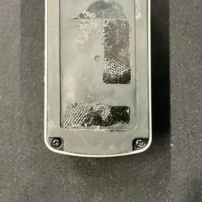 Behringer NR300 Noise Reducer Pedal image 2