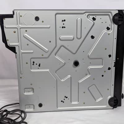 Sony CDP-CX400 Mega Storage 400 CD Compact Disc changer - For Parts or Repair image 12