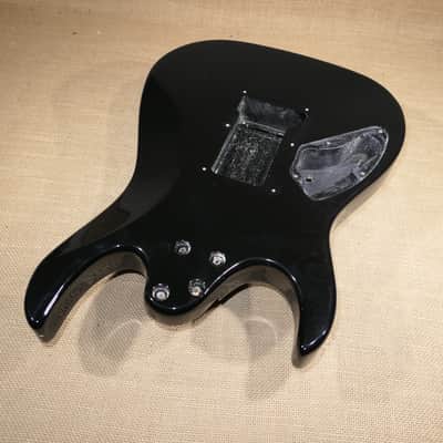 Body Green Burst, 2021 Ibanez GRX70QA GIO RX Same Day Shipping image 4