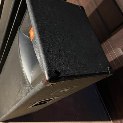 JBL TR 225 Loudspeaker (Pair) image 4