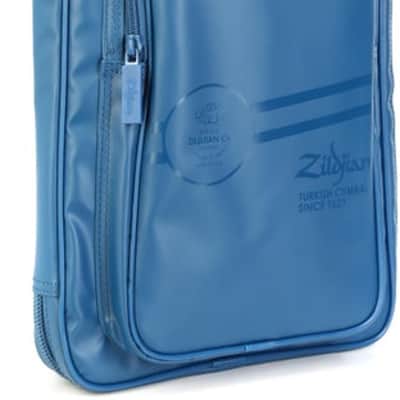 Zildjian Gigging Stick Bag - Midnight image 2