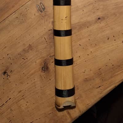 Shakuhachi 1.6 image 13