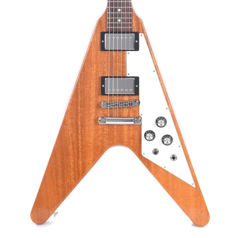 Gibson Flying V (2019 - 2023) imagen 2