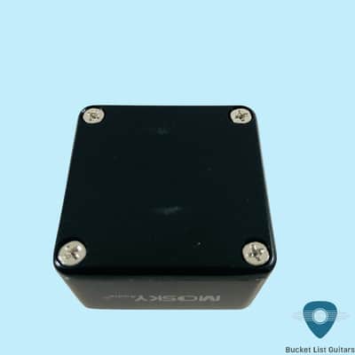 Mosky Audio Tap Switch image 2