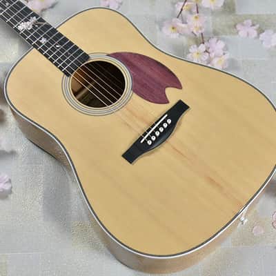 HEADWAY HD-SAKURA’25/STD [JAPAN HANDMADE] image 1