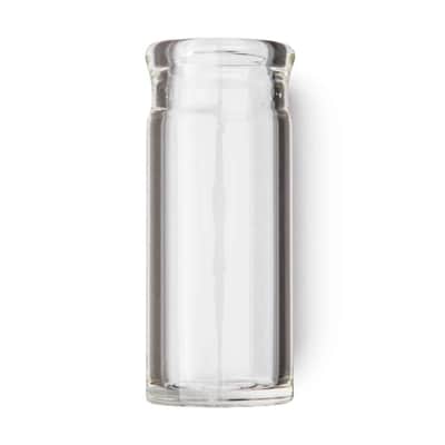 Dunlop 276 Blues Bottle Guitar Slide Heavy Wall, Large image 2