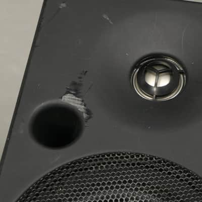 Yamaha Msp5 Pair [Oo02659] (03/26) image 2