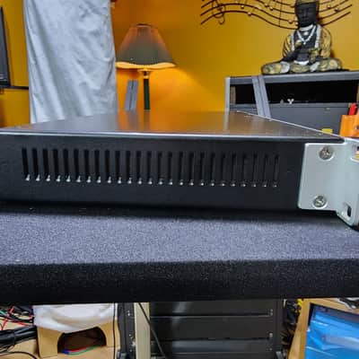 RME M32 DA Pro 2018 image 9