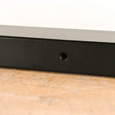 Chauvet Data Stream 4 DMX-512 Optical Splitter CG012R1 image 7