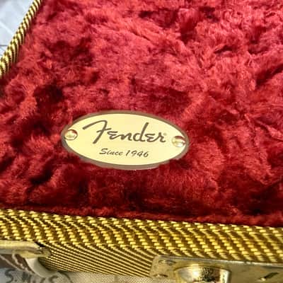 1989-1992 Squier II Standard Stratocaster Aged & Relic’d To Look Like A 50’s Custom Shop Factory Wired Tex/Mex Pickups CTS Pots Fender Case image 4
