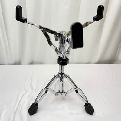 PDP by Pacific Double Braced Snare Percussion Drum Stand image 5