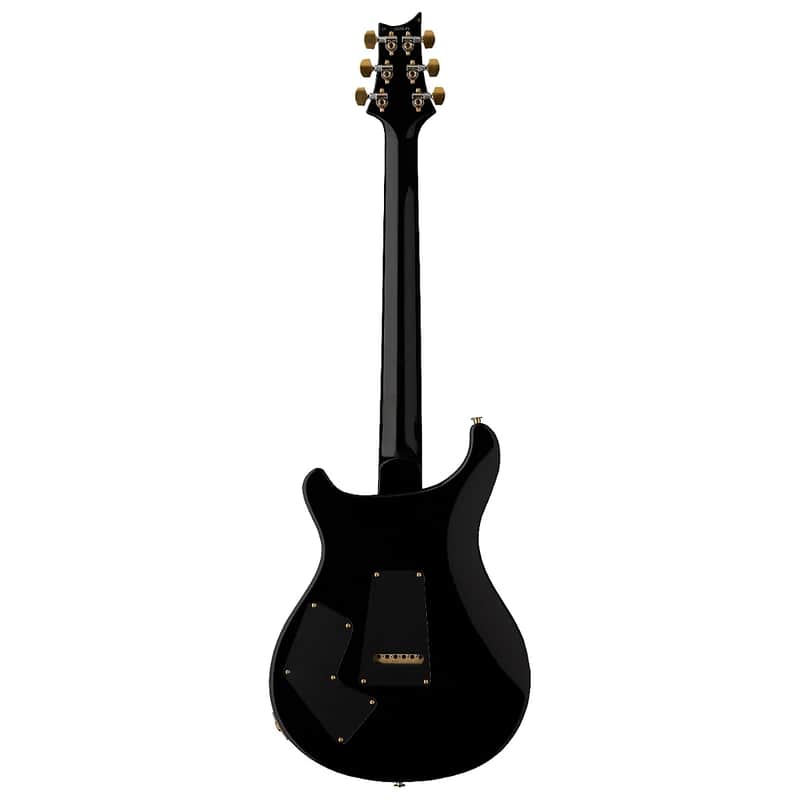 PRS Modern Eagle V 10 -Top image 2