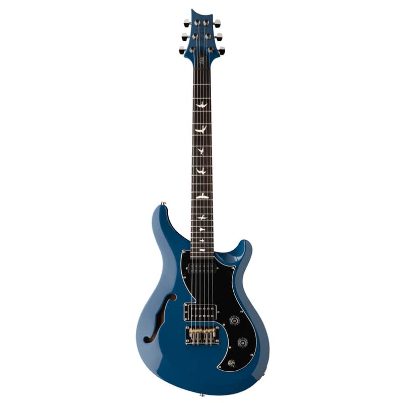 PRS S2 Vela Semi-Hollow (2024 - Present) image 3