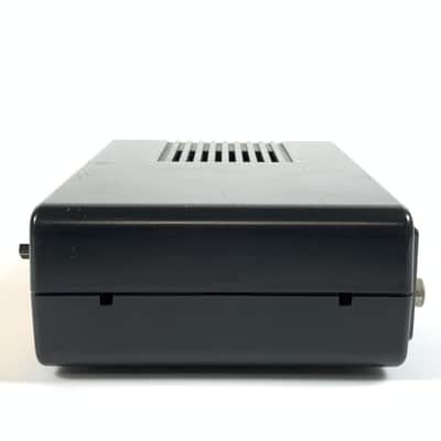ELEHOBBY EL-556 KARAOKE FACTORY - Black TGHM image 3