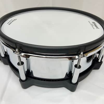 Roland PD-140DS BC V Drum 14" Digital Mesh Head PD140 image 5