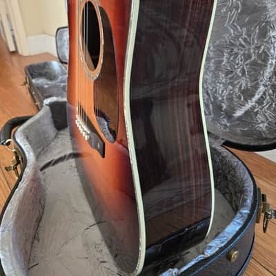 Eastman E40D-TC-SB 2025 image 2