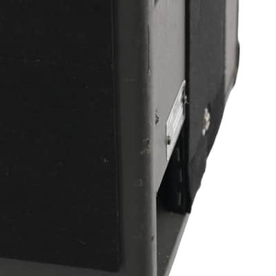 Roland Cube 60 Chorus Bild 13