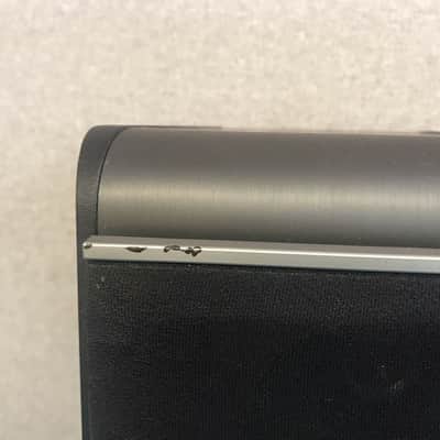 JBL ES20 Series 3-Way Speakers - Pair - Tested & Working image 10