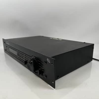A.A.A. Pre + Finale Souncraftsmen Pro Power 4 - Audio/Video In vendita a Benevento