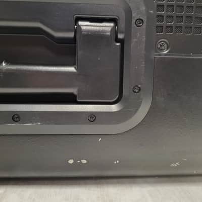 Line 6 StageSource L2m Powered Loudspeaker image 16