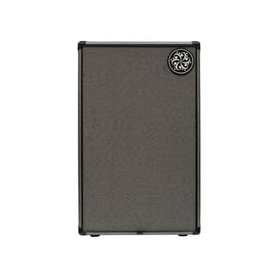 Darkglass DG212N Bass Cabinet, 1000 Watts image 3