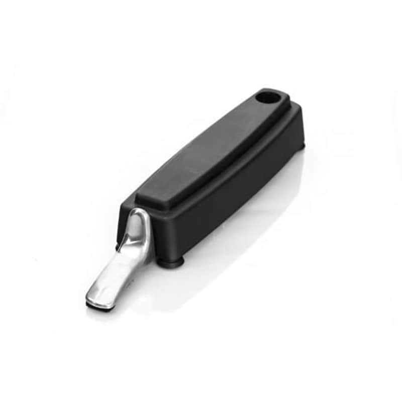 Fender Rhodes Sustain Pedal by Vintage Vibe image 1