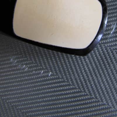 BRILHART STREAMLINER TENOR SAX MOUTHPIECE image 2