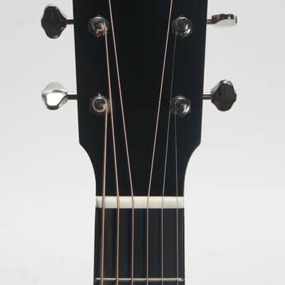 Eastman E1SS-SB image 7