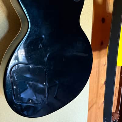 Gibson Adam Jones Signature Les Paul Standard 2022 - Present - Antique Silverburst image 4