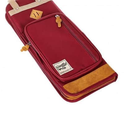TAMA TSB24WR POWERPAD Designer Bag image 1