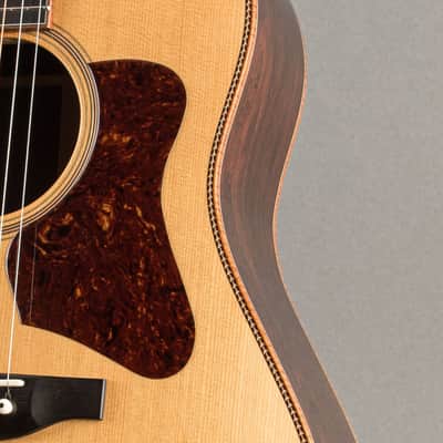Bourgeois Slope D - DB Signature 2021, Natural image 3