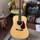 Collings D42 A Traditional 2019