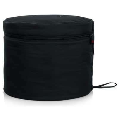 Gator Standard Padded Bass Drum Bag 22x18 image 4